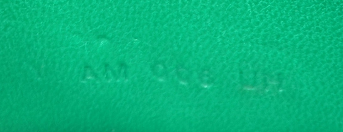 In-The-Loop Belt Bag Verso Swift