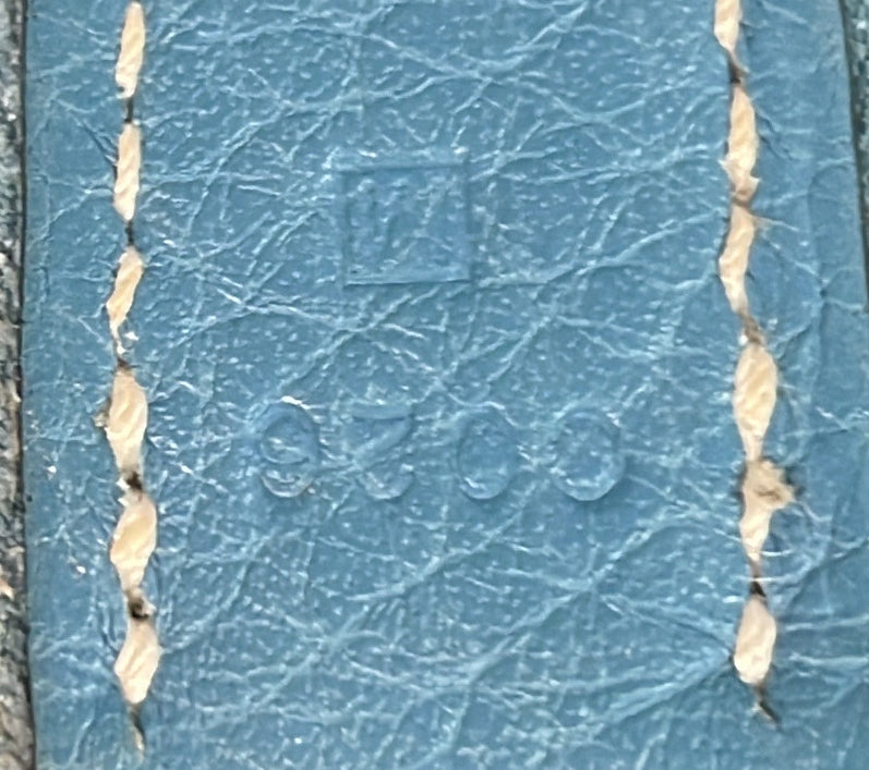 Picotin Lock Bag Clemence GM