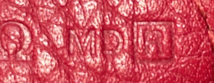 Evelyne Bag Gen III Clemence PM