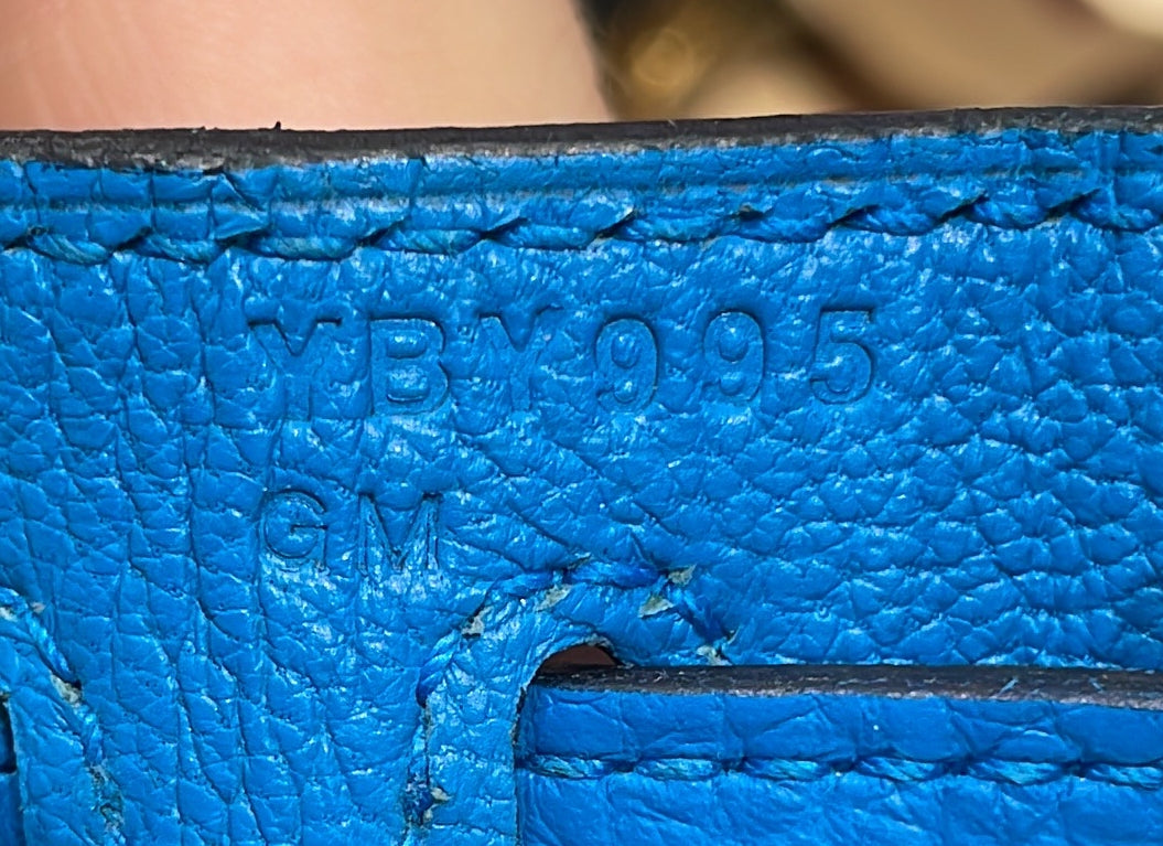 Kelly Ado II Backpack Clemence 22