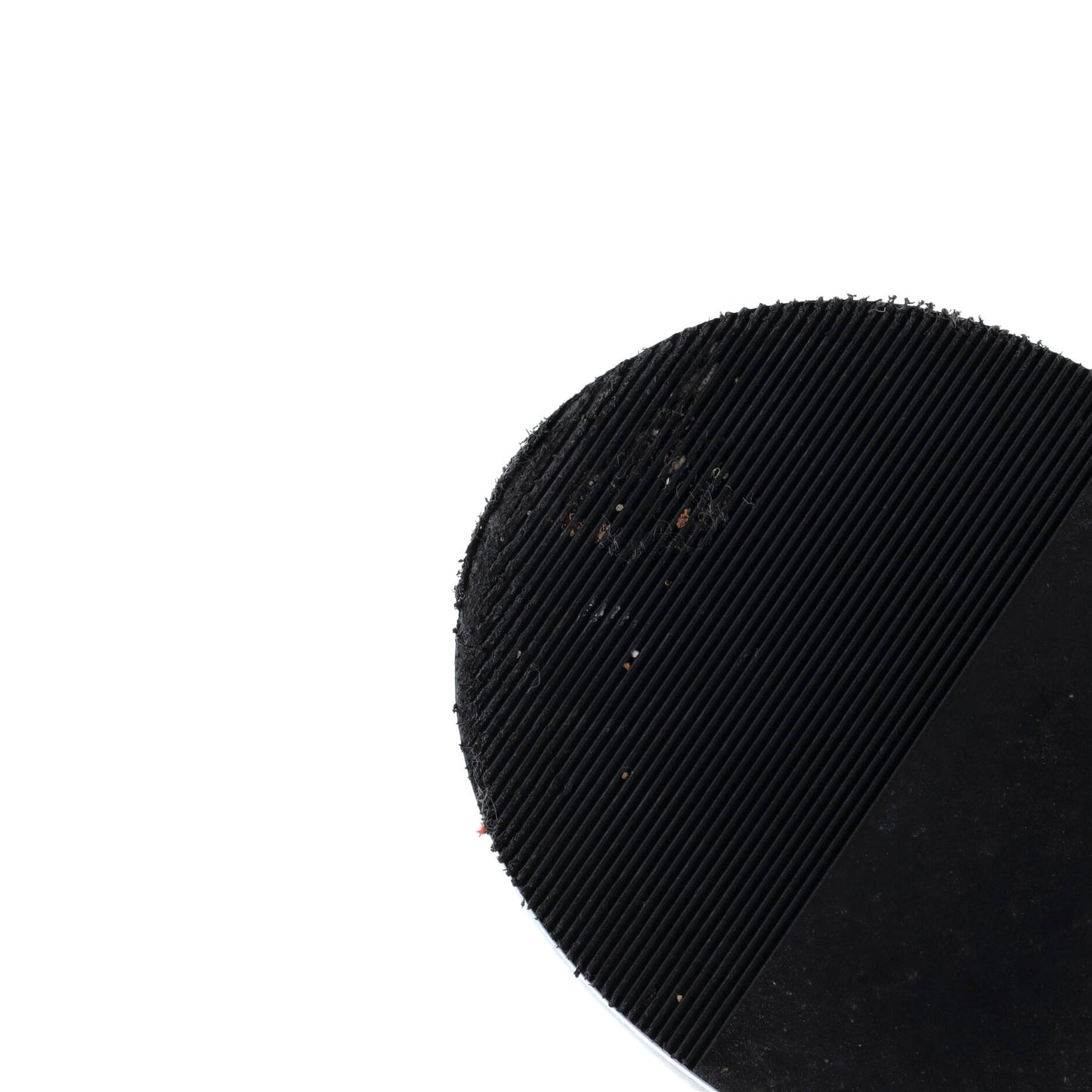 Women's Hot Loafers Leather