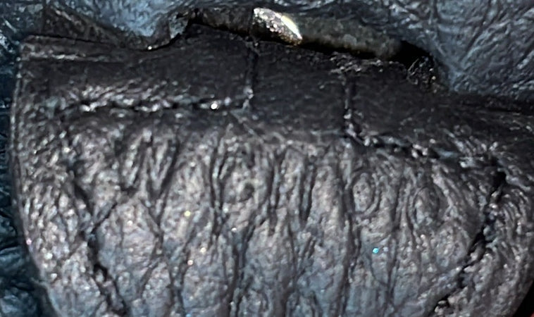 Evelyne Bag Gen III Clemence TPM