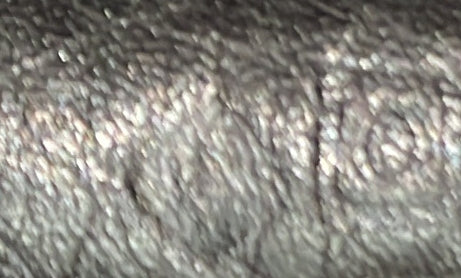 Sac a Depeches Bag Togo 41