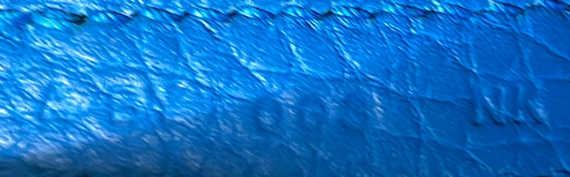 Picotin Lock Bag Clemence PM