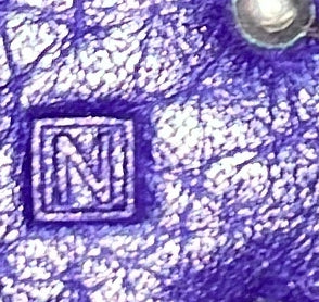 Jypsiere Bag Clemence 28