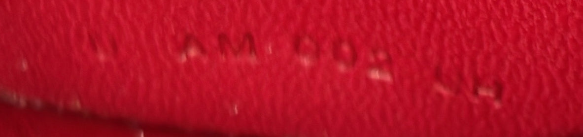 In-The-Loop Belt Bag Verso Swift