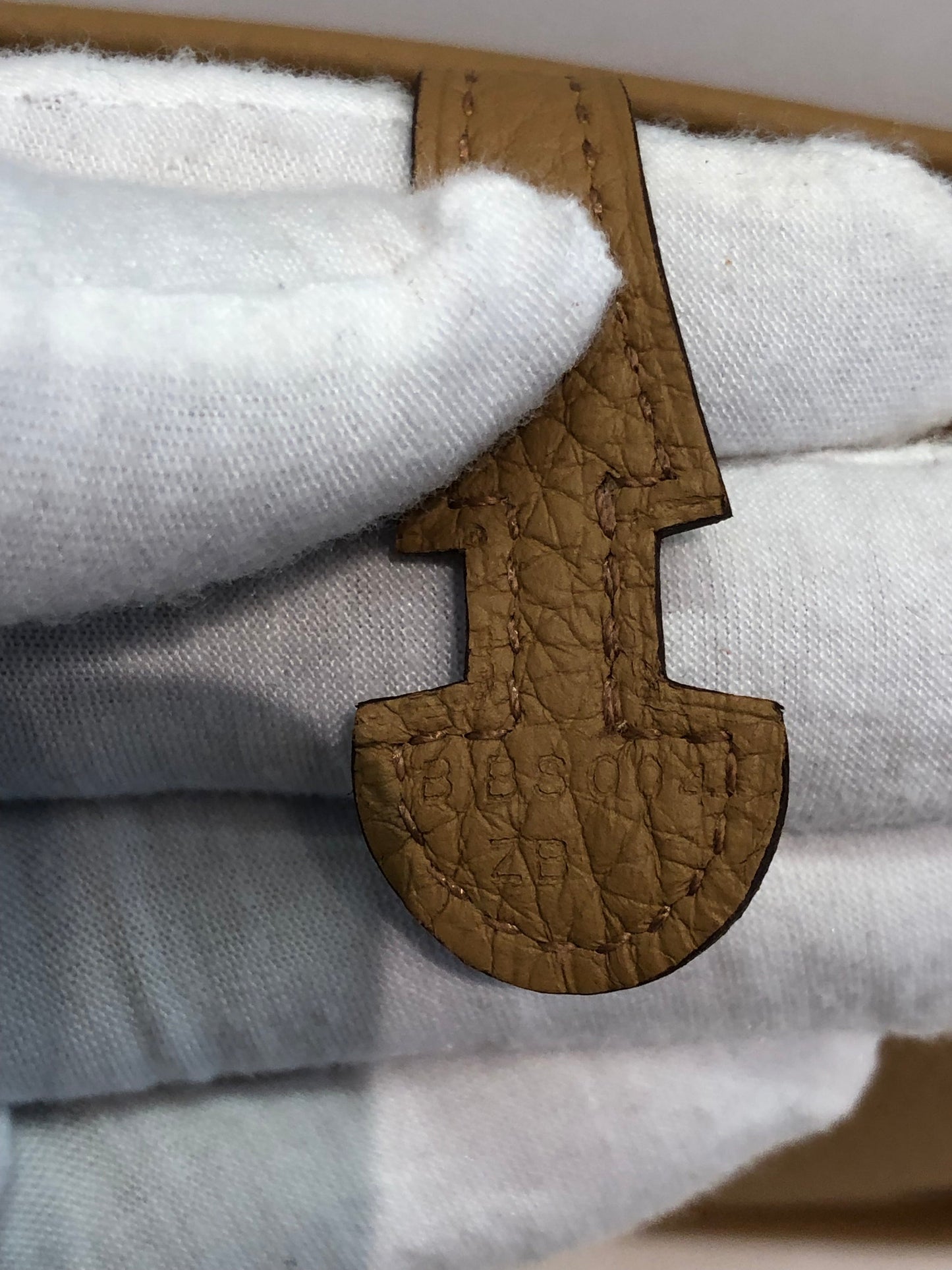 Evelyne Bag Gen III Clemence TPM