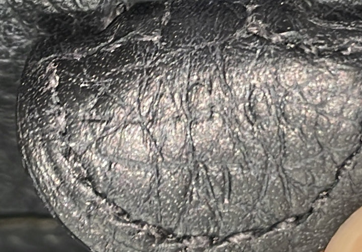 Evelyne Bag Gen III Clemence TPM