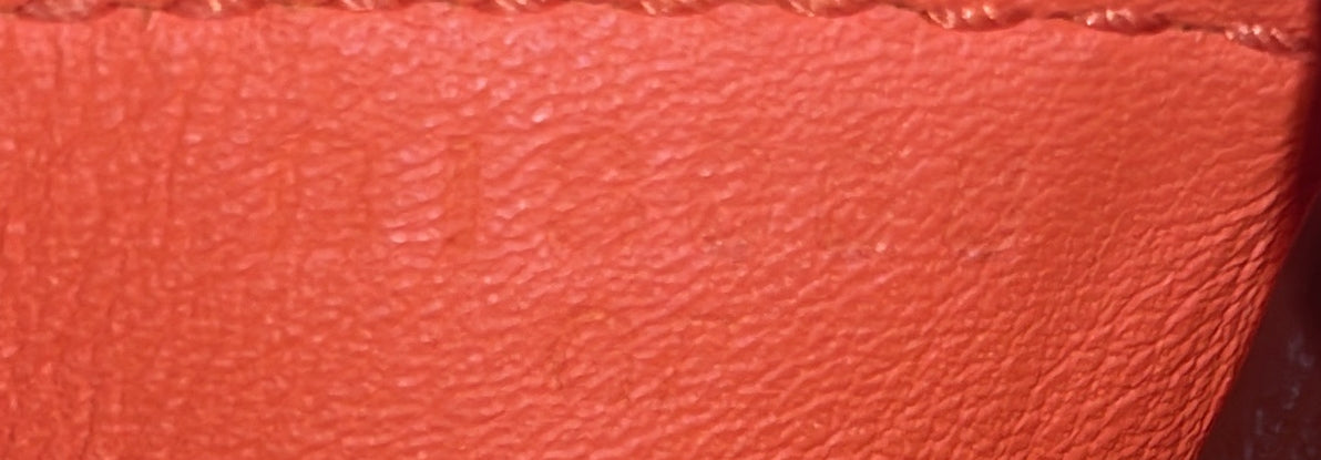 Hac a Dos Backpack Togo PM