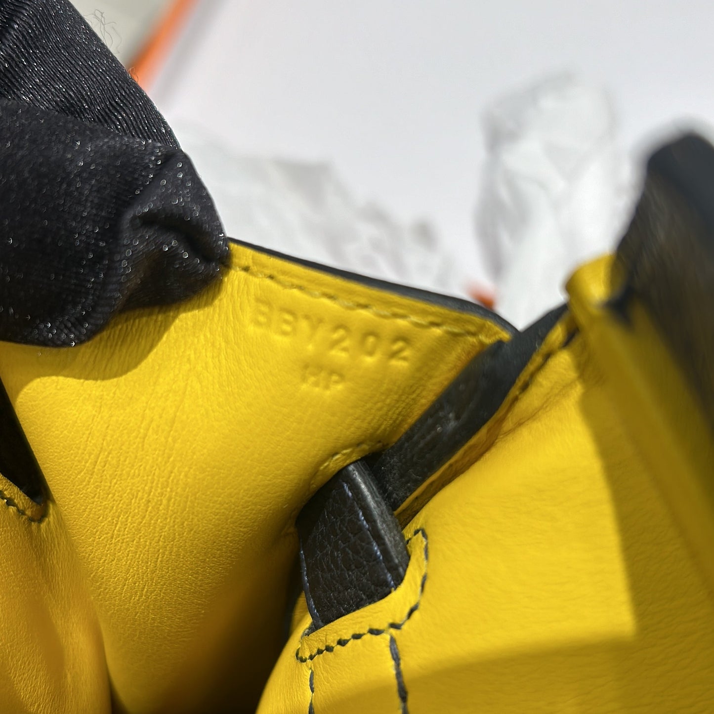 Hac a Dos Backpack Togo PM