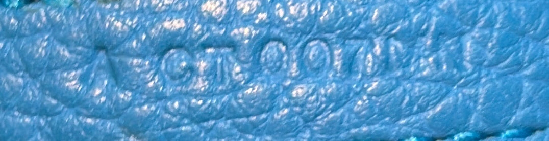 Picotin Lock Bag Clemence MM