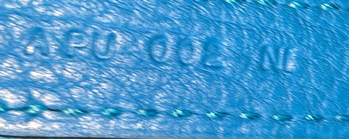 Picotin Lock Bag Clemence PM