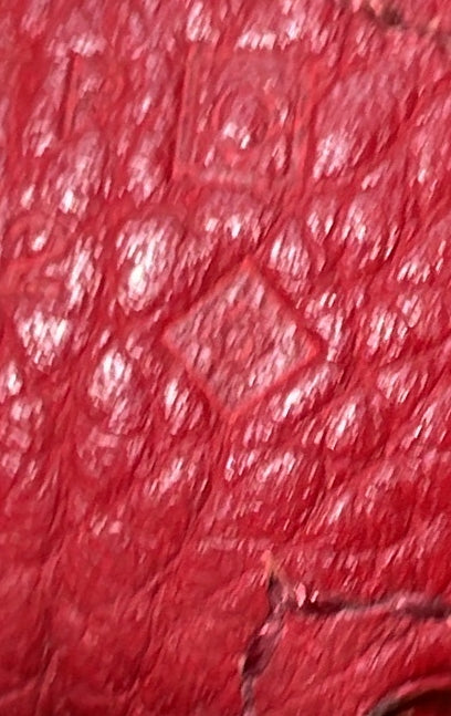 Evelyne Bag Gen III Clemence PM