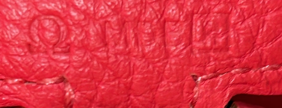 Evelyne Bag Gen III Clemence GM