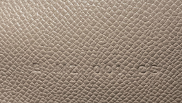 Kelly Pocket Compact Wallet Epsom