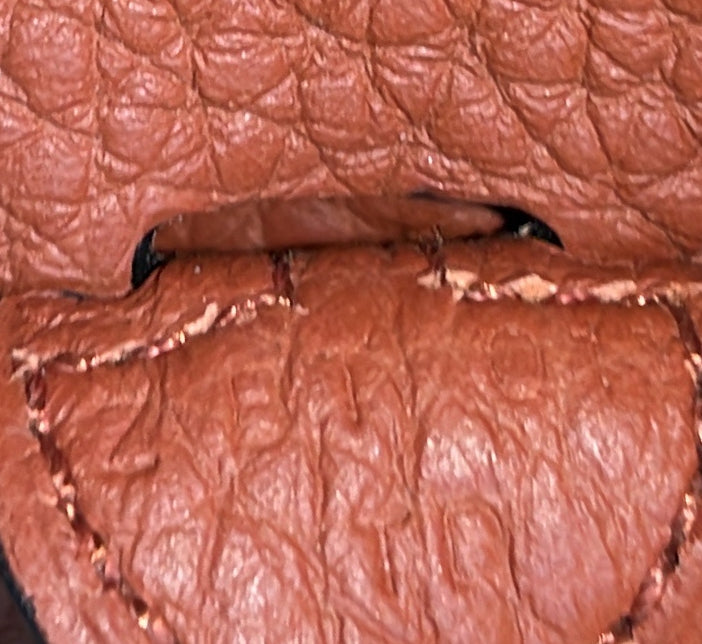 Evelyne Bag Gen III Clemence TPM