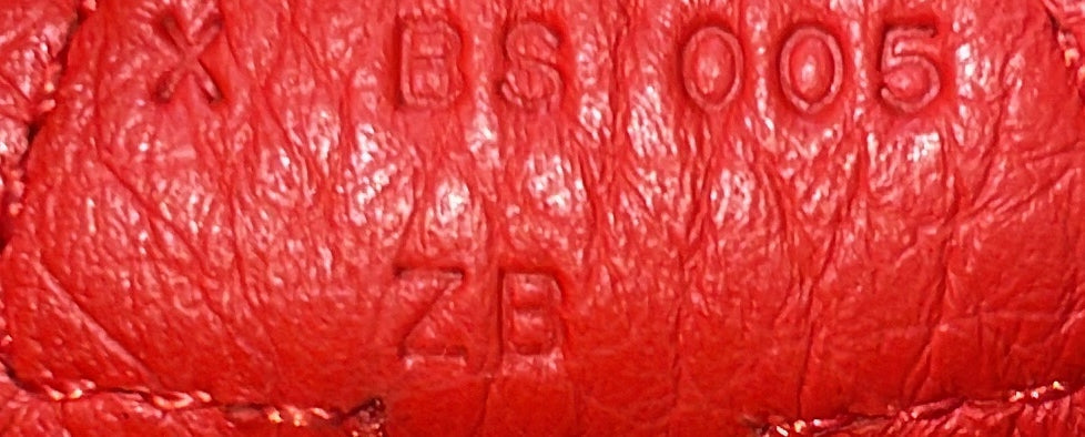 Evelyne Bag Gen III Clemence PM