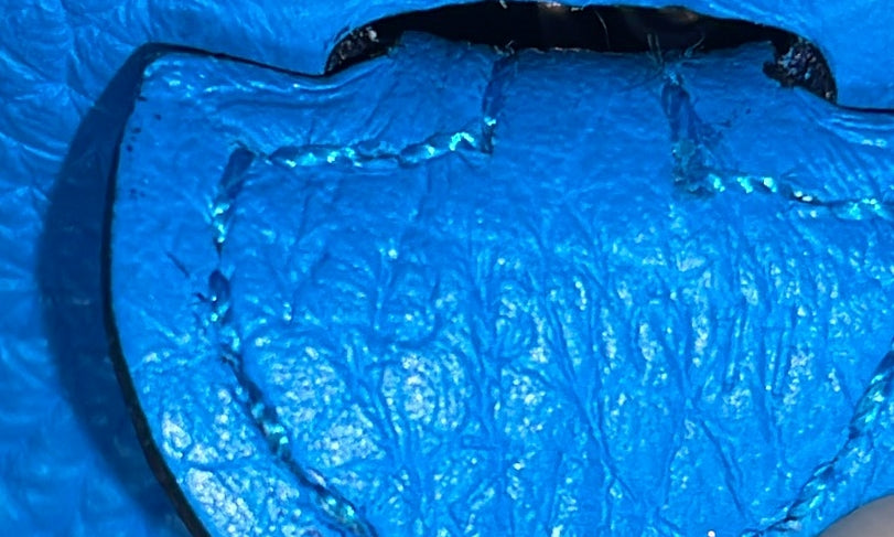 Evelyne Bag Gen III Clemence TPM