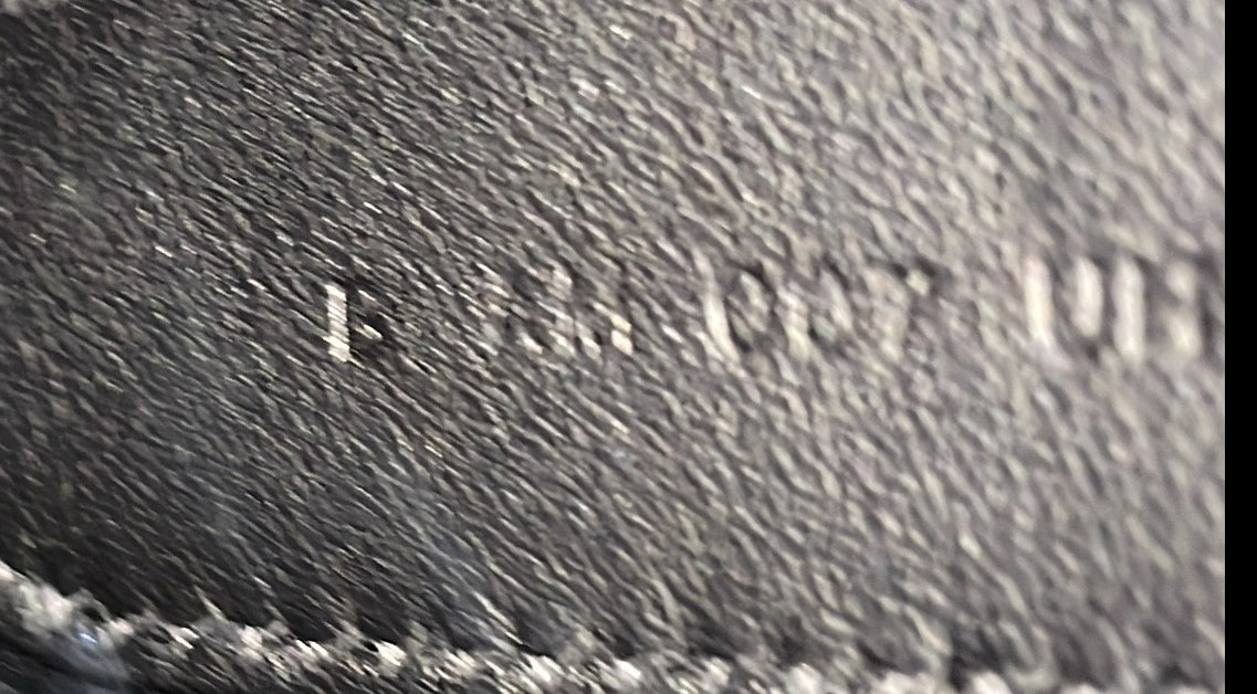 In-The-Loop Bag Clemence with Swift 23