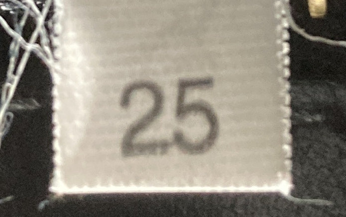 Cahier Convertible Shoulder Bag City Calf and Saffiano Medium