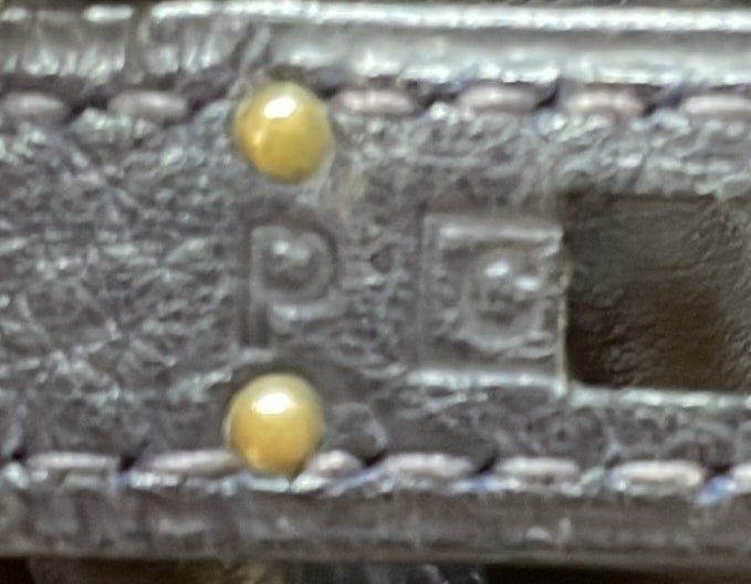 Kelly Ado Backpack Togo 20