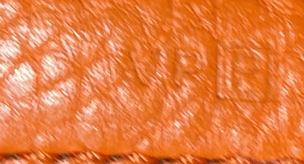 Picotin Lock Bag Clemence MM