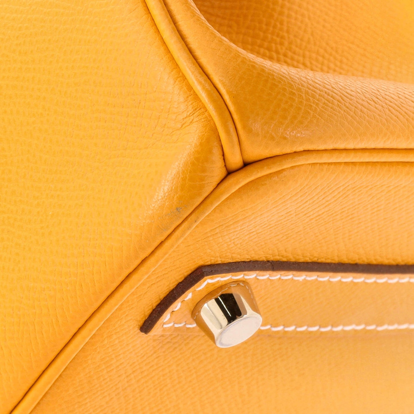 Candy Birkin Bag Epsom 30