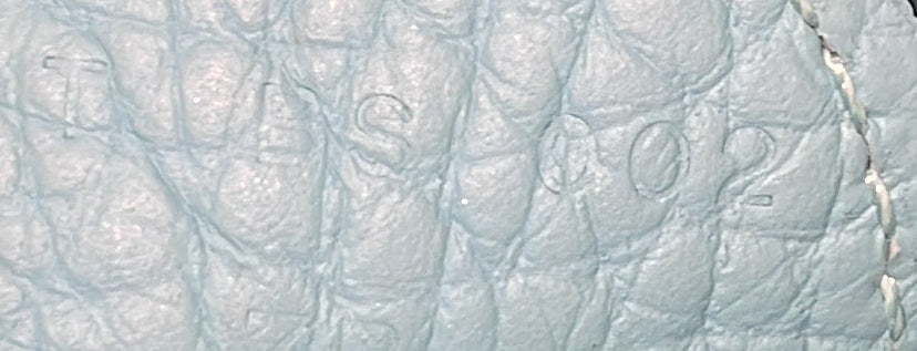 Evelyne Bag Gen III Clemence PM