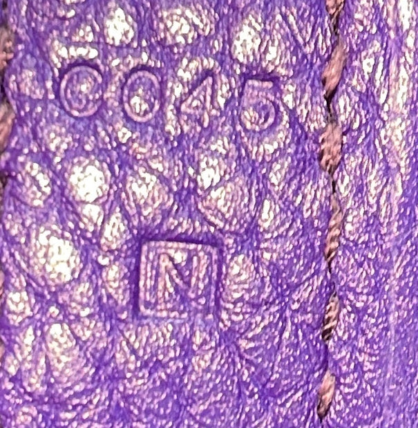 Picotin Lock Bag Clemence GM