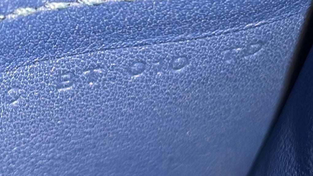 Licol Bag Evercolor 17