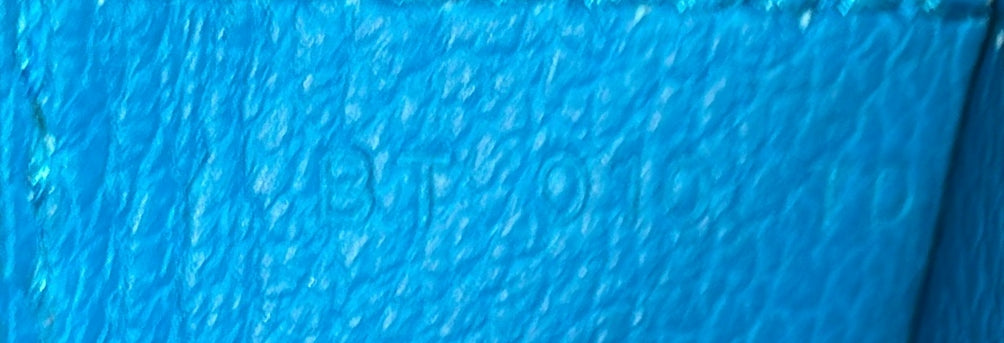 Halzan Bag Evercolor 25