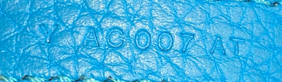 Picotin Lock Bag Clemence MM