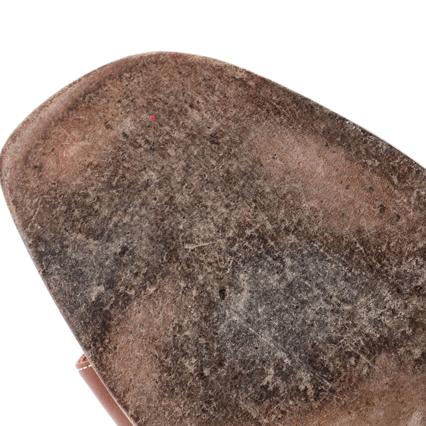 Women's Oran Sandals Leather