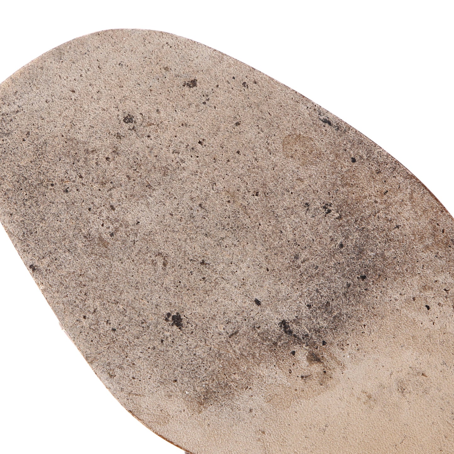 Women's Oran Sandals Leather