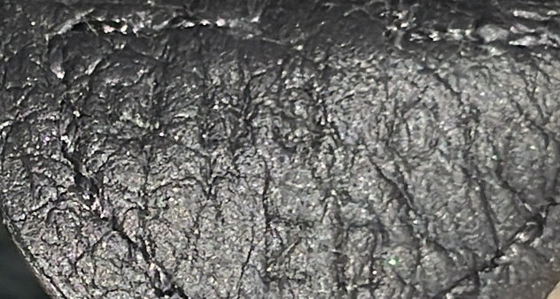 Evelyne Bag Gen III Clemence TPM