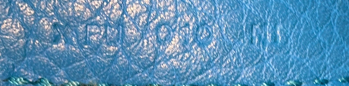 Picotin Lock Bag Clemence MM