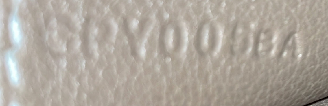 Jige Elan Clutch Swift 29