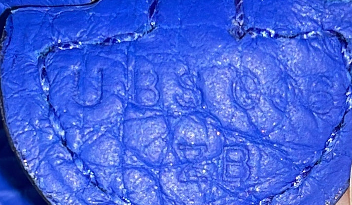 Evelyne Bag Gen III Clemence TPM