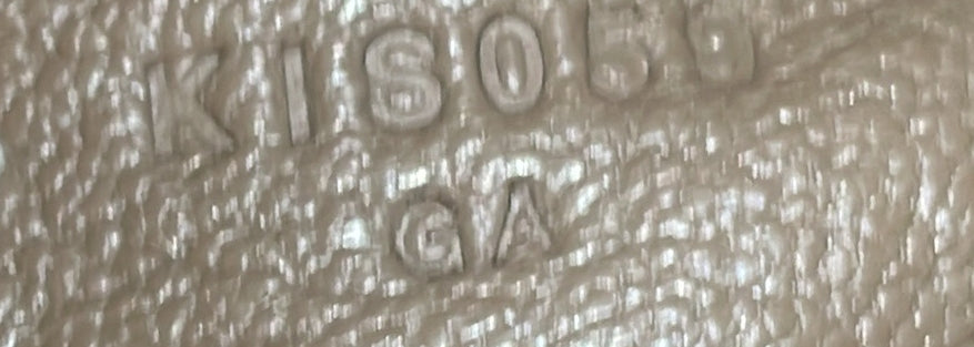 Kelly Messenger Bag Evercolor PM