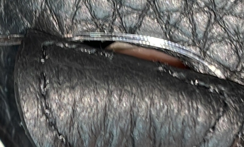 Evelyne Bag Gen III Clemence TPM