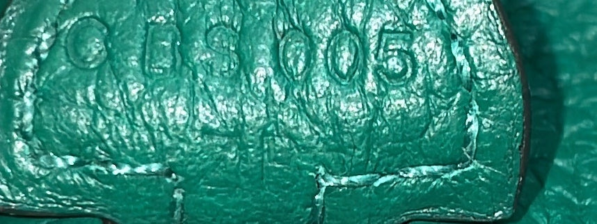 Evelyne Bag Gen III Clemence TPM