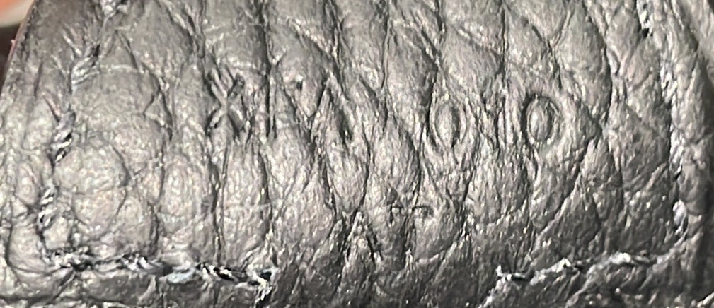 Evelyne Bag Gen III Clemence PM