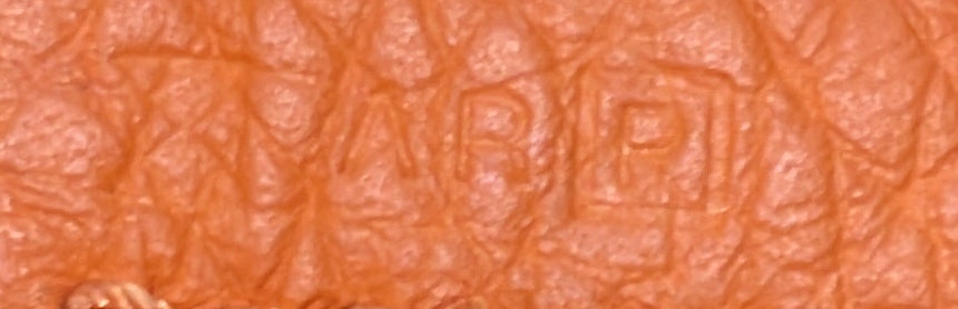 Picotin Lock Bag Clemence MM