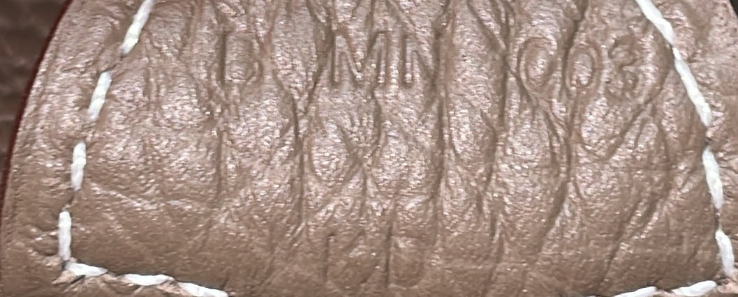 Evelyne Bag Gen III Clemence PM