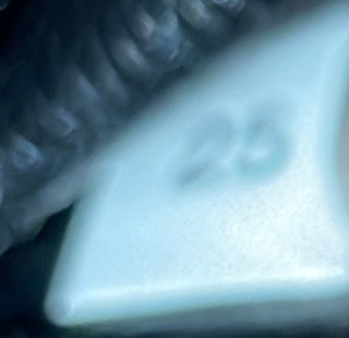 Cahier Crossbody Bag Leather and Saffiano Leather Large