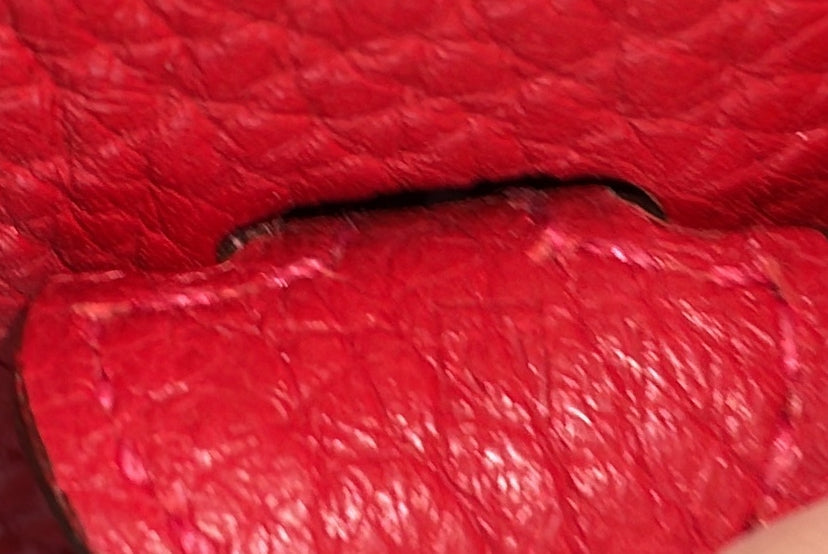 Evelyne Bag Gen III Clemence TPM