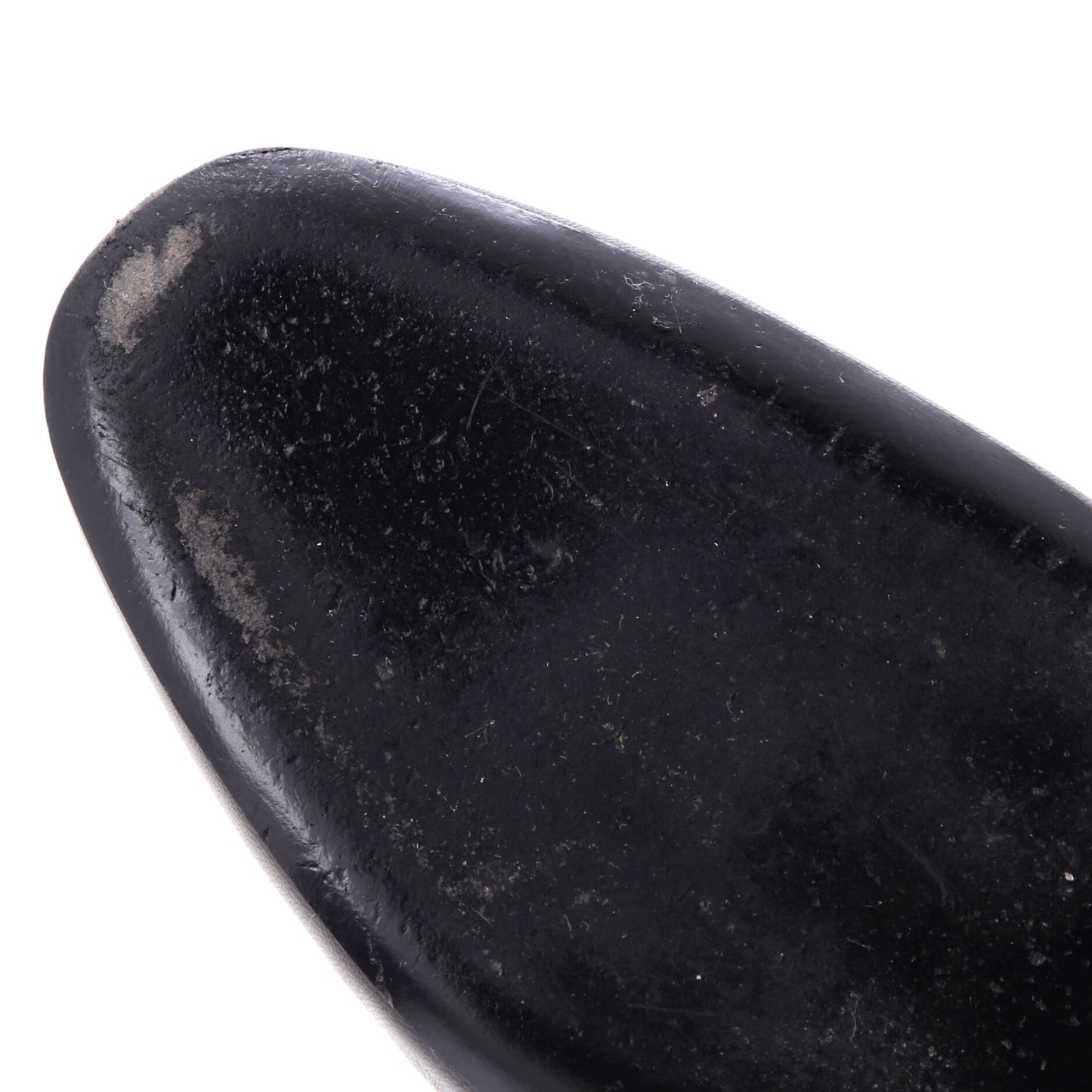 Women's Oz Mules Leather