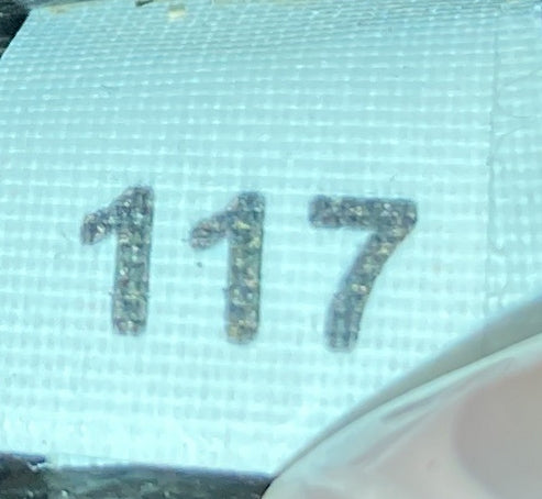 Esplanade Crossbody Bag Saffiano with City Calf Small