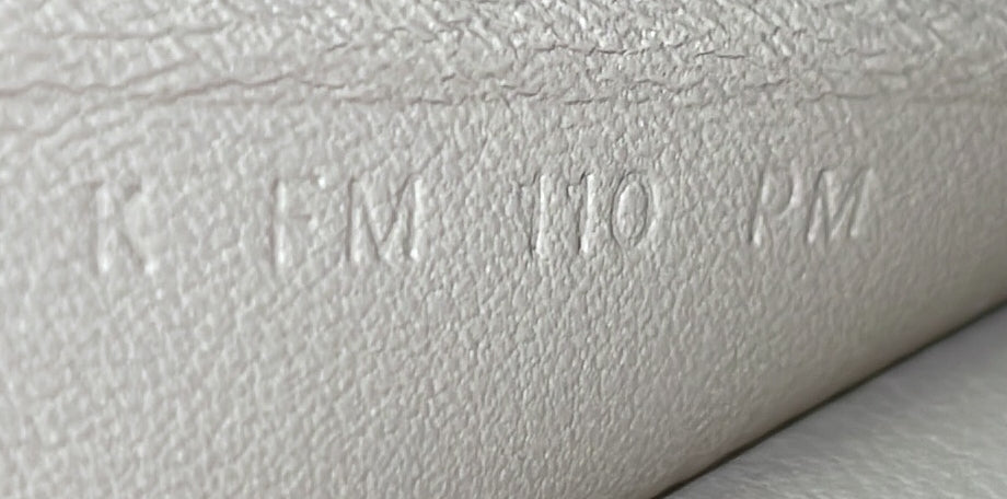 Elan Pocket 24 Belt Bag Swift