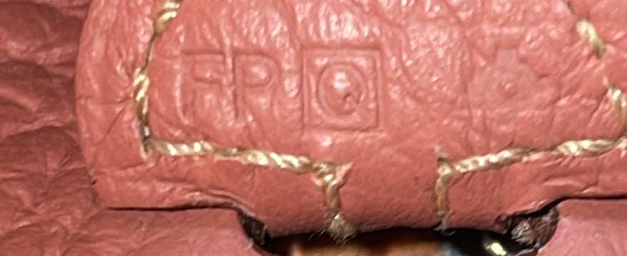 Evelyne Bag Gen III Clemence TPM